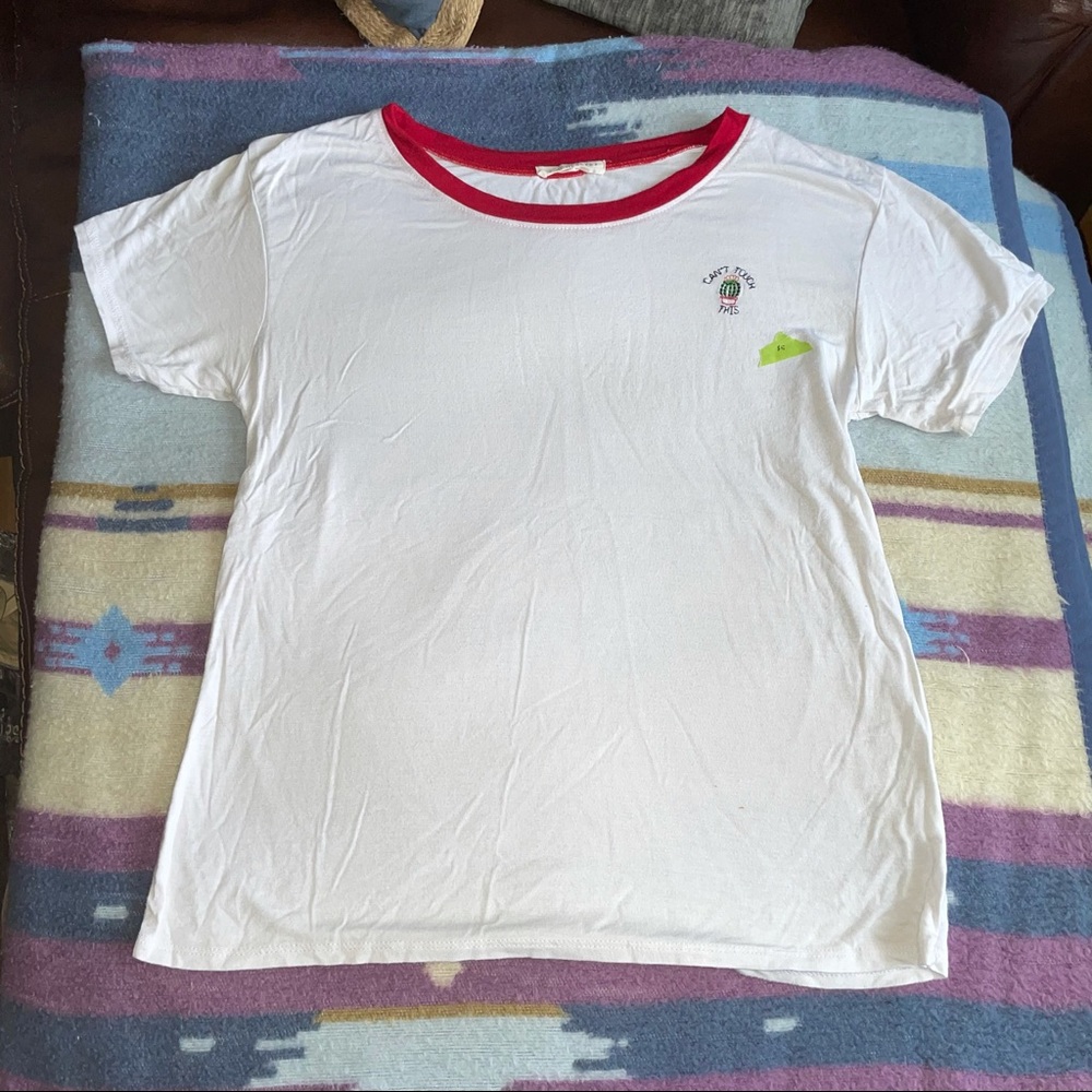 SOLD Pacsun can’t touch this tshirt